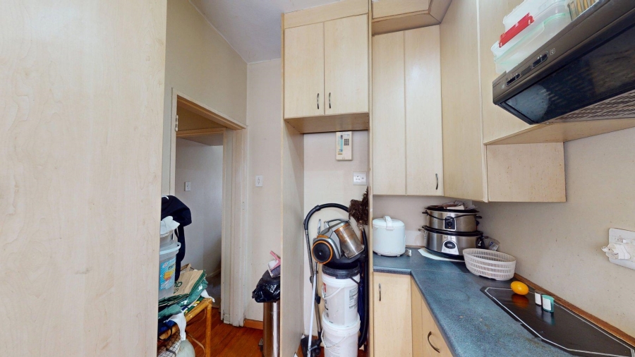 1 Bedroom Property for Sale in Richmond Hill Eastern Cape